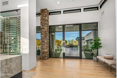 40575 N 109th Place, Scottsdale, AZ 85262 - Photo 7