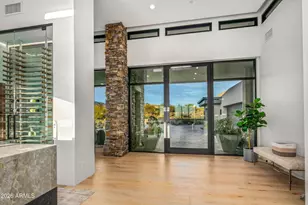 40575 N 109th Pl, Scottsdale, AZ 85262 - Photo 7