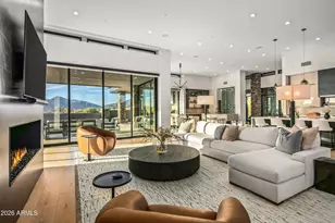 40575 N 109th Pl, Scottsdale, AZ 85262 - Photo 11