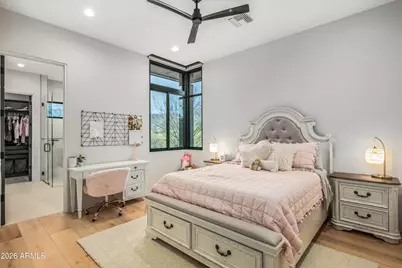 40575 N 109th Place, Scottsdale, AZ 85262 - Photo 31