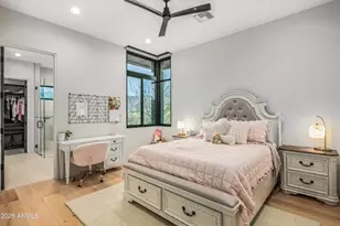 40575 N 109th Pl, Scottsdale, AZ 85262 - Photo 31