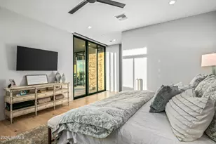 40575 N 109th Pl, Scottsdale, AZ 85262 - Photo 25