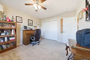 9939 W Concord Ave, Sun City, AZ 85351 - Photo 21