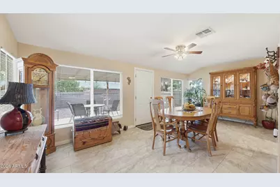 9939 W Concord Avenue, Sun City, AZ 85351 - Photo 17