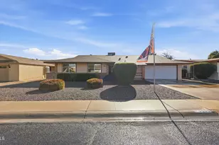 9939 W Concord Ave, Sun City, AZ 85351 - Photo 7