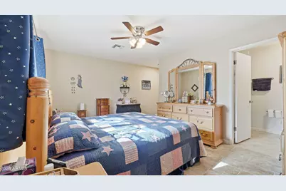 9939 W Concord Avenue, Sun City, AZ 85351 - Photo 29