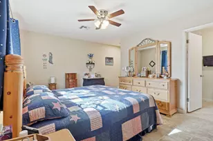 9939 W Concord Ave, Sun City, AZ 85351 - Photo 29