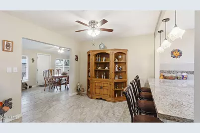 9939 W Concord Avenue, Sun City, AZ 85351 - Photo 15