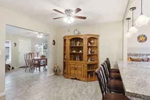 9939 W Concord Ave, Sun City, AZ 85351 - Photo 15