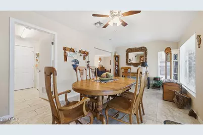 9939 W Concord Avenue, Sun City, AZ 85351 - Photo 19