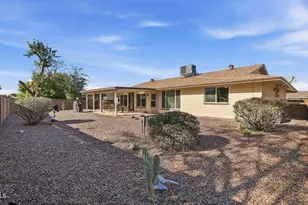 9939 W Concord Ave, Sun City, AZ 85351 - Photo 5