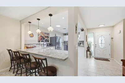 9939 W Concord Avenue, Sun City, AZ 85351 - Photo 11