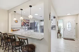 9939 W Concord Ave, Sun City, AZ 85351 - Photo 11