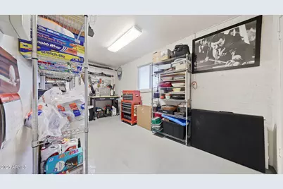 9939 W Concord Avenue, Sun City, AZ 85351 - Photo 33