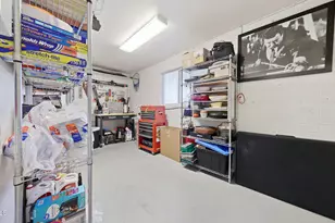 9939 W Concord Ave, Sun City, AZ 85351 - Photo 33