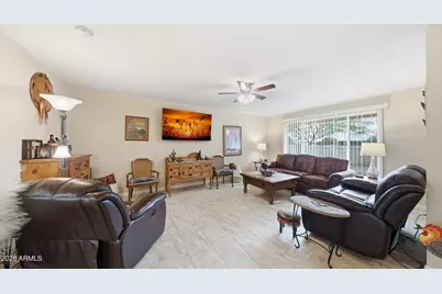 9939 W Concord Avenue, Sun City, AZ 85351 - Photo 3