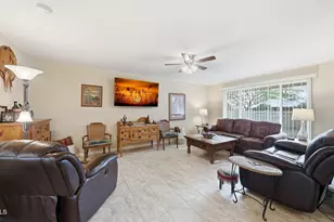 9939 W Concord Ave, Sun City, AZ 85351 - Photo 3