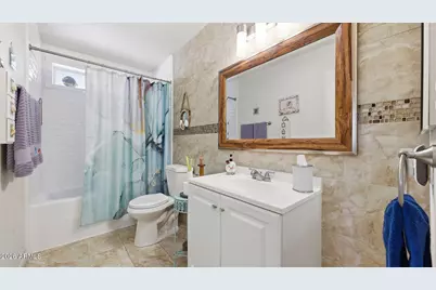 9939 W Concord Avenue, Sun City, AZ 85351 - Photo 25