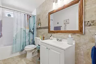 9939 W Concord Ave, Sun City, AZ 85351 - Photo 25