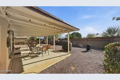 9939 W Concord Avenue, Sun City, AZ 85351 - Photo 37