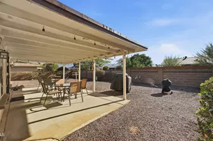 9939 W Concord Ave, Sun City, AZ 85351 - Photo 37
