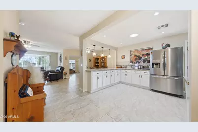 9939 W Concord Avenue, Sun City, AZ 85351 - Photo 13
