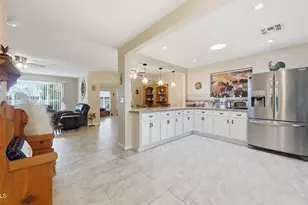 9939 W Concord Ave, Sun City, AZ 85351 - Photo 13