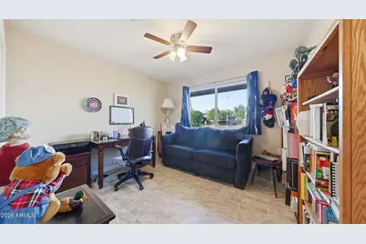 9939 W Concord Avenue, Sun City, AZ 85351 - Photo 23