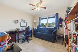 9939 W Concord Ave, Sun City, AZ 85351 - Photo 23