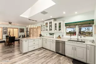 5626 E Windstone Trl, Cave Creek, AZ 85331 - Photo 11