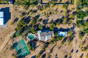 5626 E Windstone Trl, Cave Creek, AZ 85331 - Photo 83