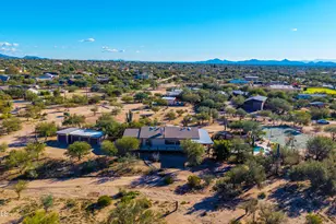 5626 E Windstone Trl, Cave Creek, AZ 85331 - Photo 67
