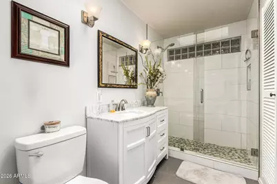 5626 E Windstone Trail, Cave Creek, AZ 85331 - Photo 23