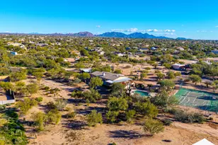 5626 E Windstone Trl, Cave Creek, AZ 85331 - Photo 79