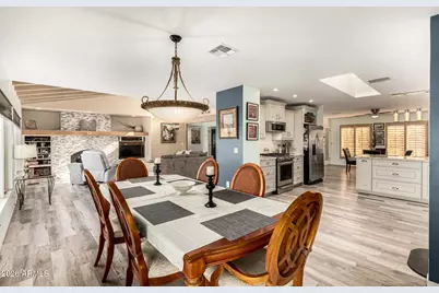 5626 E Windstone Trail, Cave Creek, AZ 85331 - Photo 11