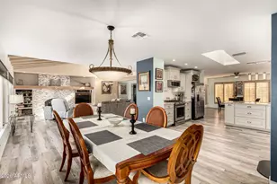 5626 E Windstone Trl, Cave Creek, AZ 85331 - Photo 11