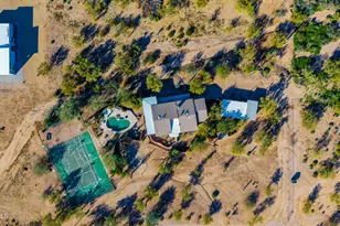 5626 E Windstone Trl, Cave Creek, AZ 85331 - Photo 81