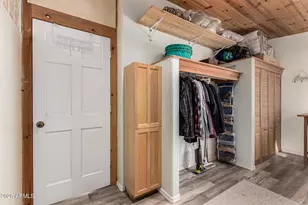 5626 E Windstone Trl, Cave Creek, AZ 85331 - Photo 29