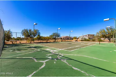 5626 E Windstone Trail, Cave Creek, AZ 85331 - Photo 59