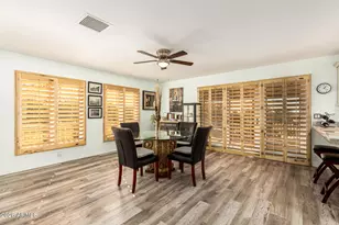 5626 E Windstone Trl, Cave Creek, AZ 85331 - Photo 9