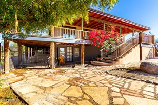 5626 E Windstone Trl, Cave Creek, AZ 85331 - Photo 3