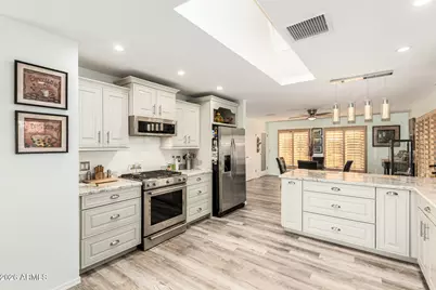 5626 E Windstone Trail, Cave Creek, AZ 85331 - Photo 19