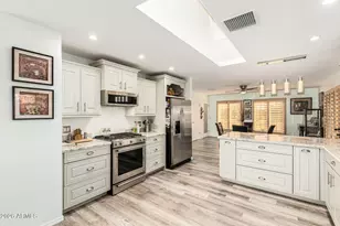 5626 E Windstone Trl, Cave Creek, AZ 85331 - Photo 19