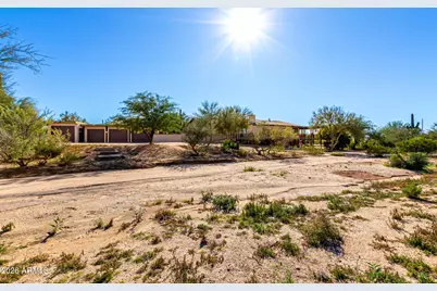 5626 E Windstone Trail, Cave Creek, AZ 85331 - Photo 51