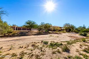 5626 E Windstone Trl, Cave Creek, AZ 85331 - Photo 51