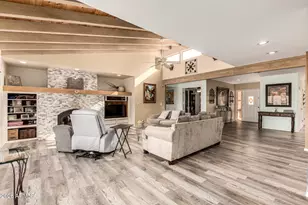 5626 E Windstone Trl, Cave Creek, AZ 85331 - Photo 7