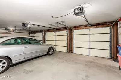 5626 E Windstone Trail, Cave Creek, AZ 85331 - Photo 45