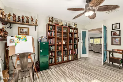 5626 E Windstone Trail, Cave Creek, AZ 85331 - Photo 21