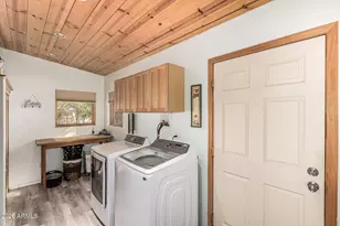 5626 E Windstone Trl, Cave Creek, AZ 85331 - Photo 41