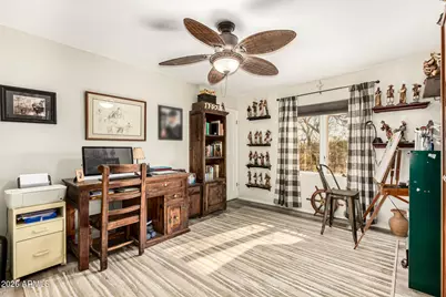 5626 E Windstone Trail, Cave Creek, AZ 85331 - Photo 31